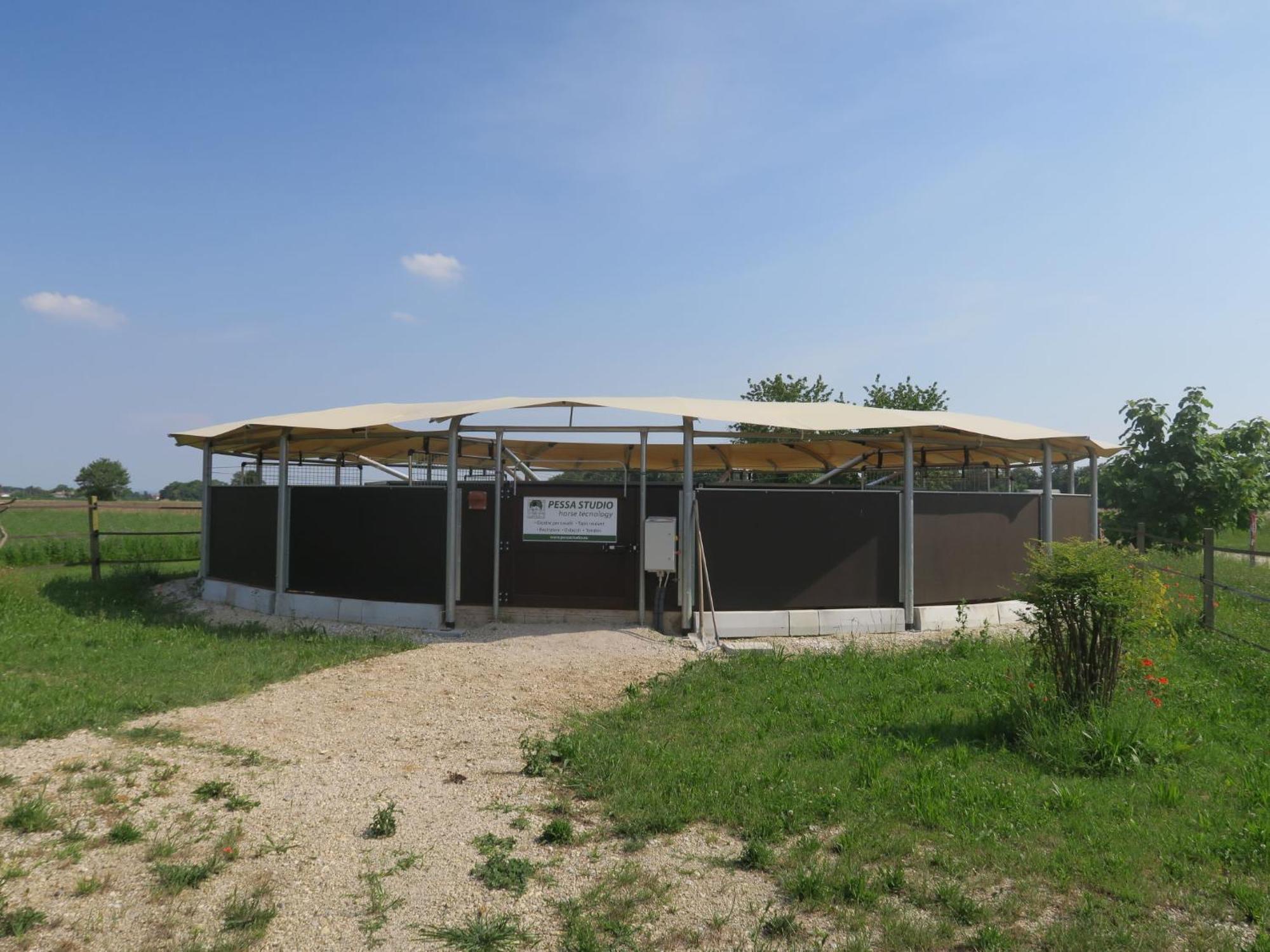 Holiday Home Domus Magna-3 By Interhome Povoletto Eksteriør billede